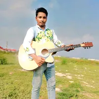 original sound - nazmul33214dfhdyd