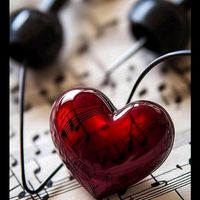 original sound