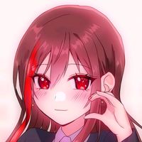 nazuna_727_