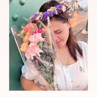 เสียงต้นฉบับ - Biwty_226