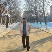 tanim.khan64