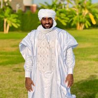 _amir_hassan