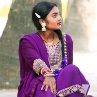 ranjana...love...pramod