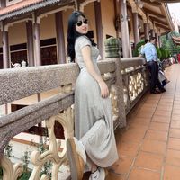 nhạc nền - Ngọc Linh