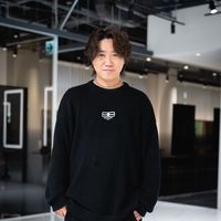 miyus_hasegawa
