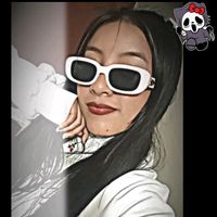 luuu15_03