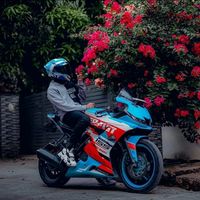 skmunna6611