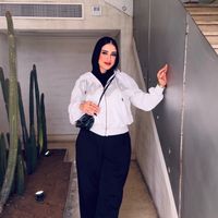 maryom3078