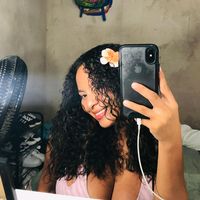 daniela_10_2004
