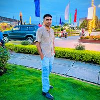 hasim_s_5