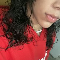 samux1.1.1