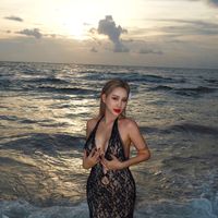lookkwad_yosita
