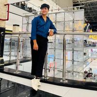 الصوت الأصلي