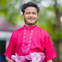 original sound - abutaleb7022