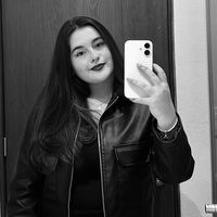 iamariangell_