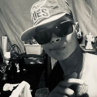 j.ersonn3