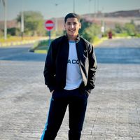 mohamedjidouka3