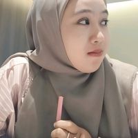 suara asli - Melli Savitriani