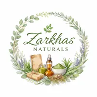 original sound - zarkhas.naturals
