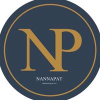 np89328
