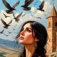 x.samra.x