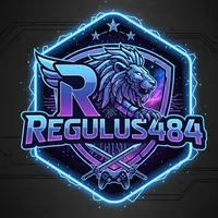 original sound - regulus484