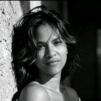jen_anamalay