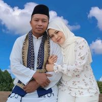 sriastutik74