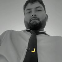 qamar766g
