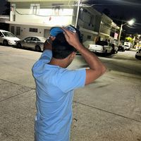 elfamous_edgar