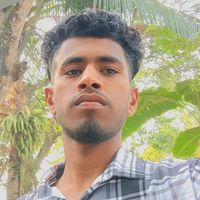 rakib_hasan580