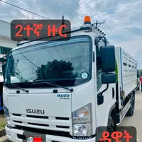 original sound - dave.yemaryam.lig