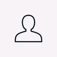 suara asli - Jonpratama