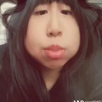 original sound - cam191871