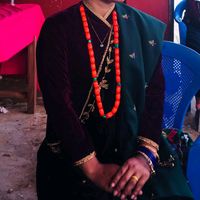 mohoni__rana66