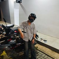 _mkey16