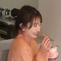 saya_date24