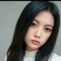 ucul_ay27