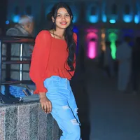 original sound - nisha___015