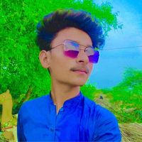 chandar.murti.arts2
