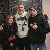 dan_b_records