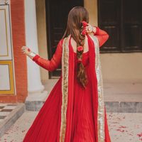 mahasphotographyoffical