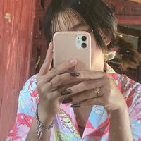 tal.thal