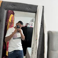 josealmazo24