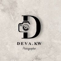 deva.kw