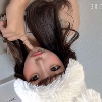 boa._akr