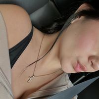 valeriaaroldan