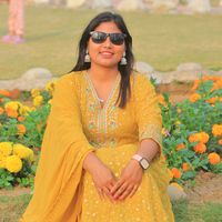 amunakushmi1