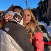 оригинальный звук