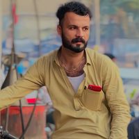 hmdkhan729